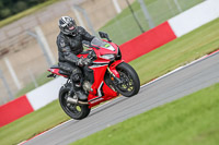 Donington;PJ-Motorsport-Photography-2020;donington-no-limits-trackday;donington-park-photographs;donington-trackday-photographs;no-limits-trackdays;peter-wileman-photography;trackday-digital-images;trackday-photos